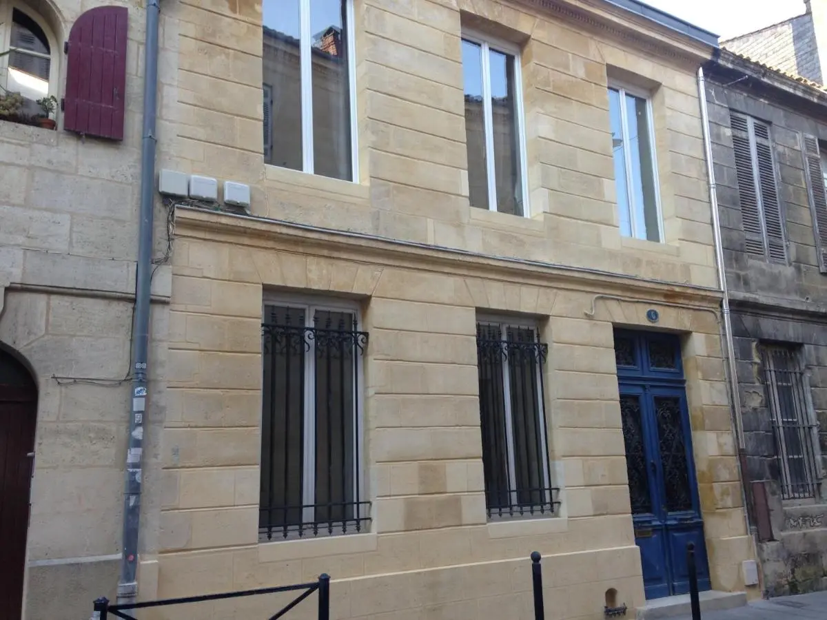 Image 6 of Les Chambres d’Art
