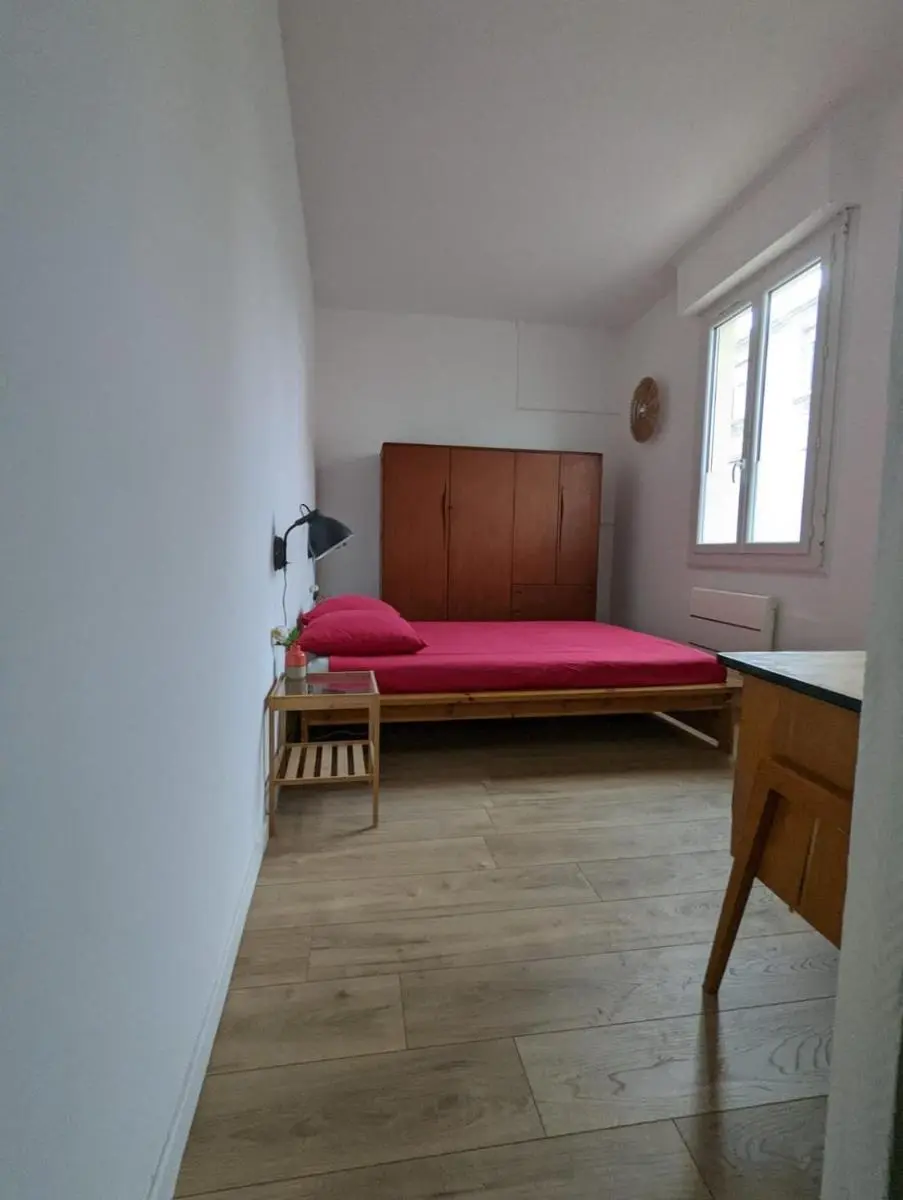 Image 4 of Little house with small courtyard