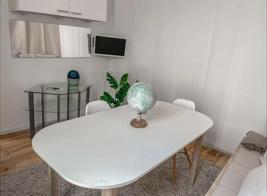 Image 4 of Maison 7 personnes – Bordeaux