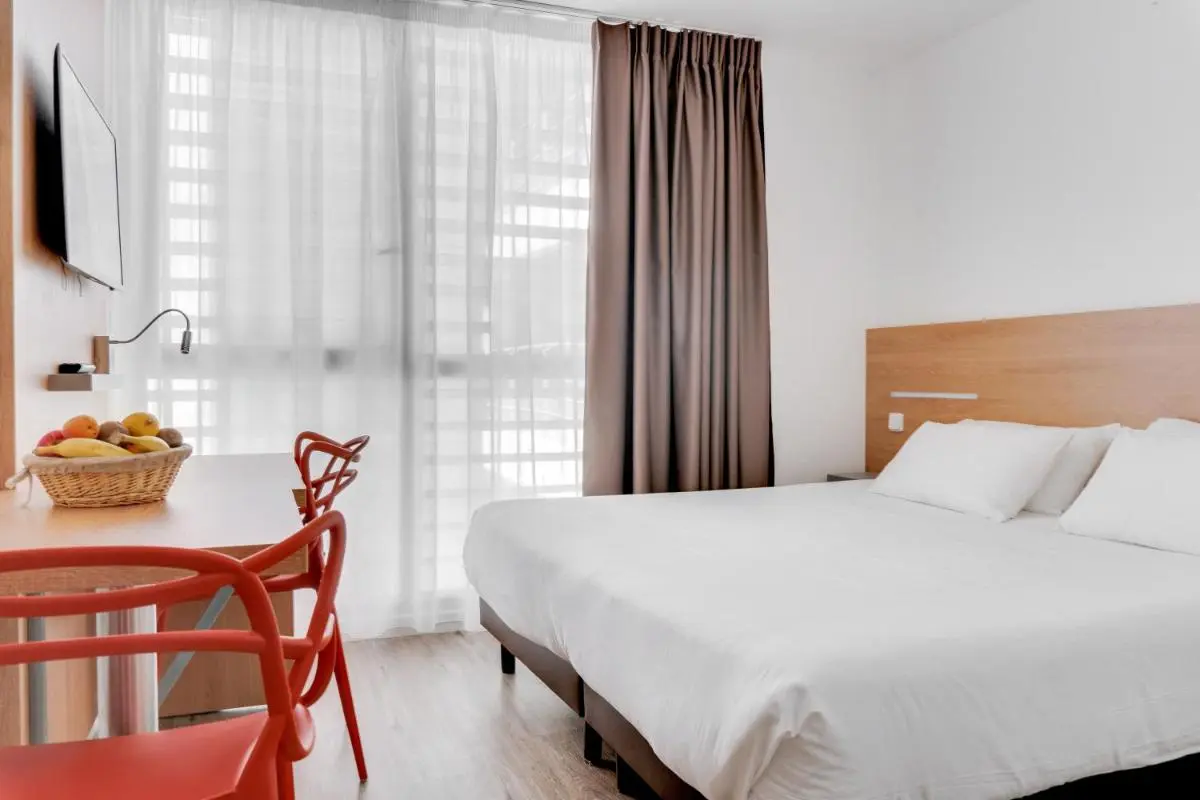 Image 1 of Residhotel Galerie Tatry