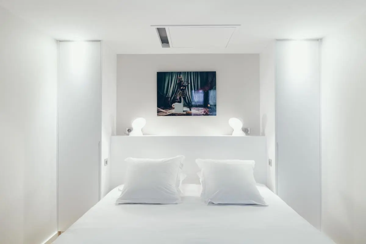 Image 6 of T3 luxe hyper centre