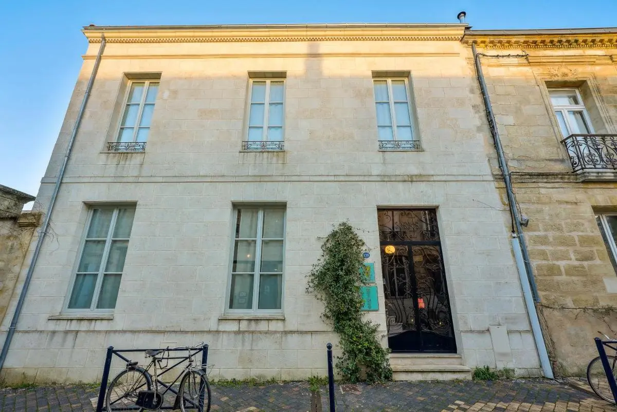 Image 5 of Villa Erizio, a bucolic and urban break