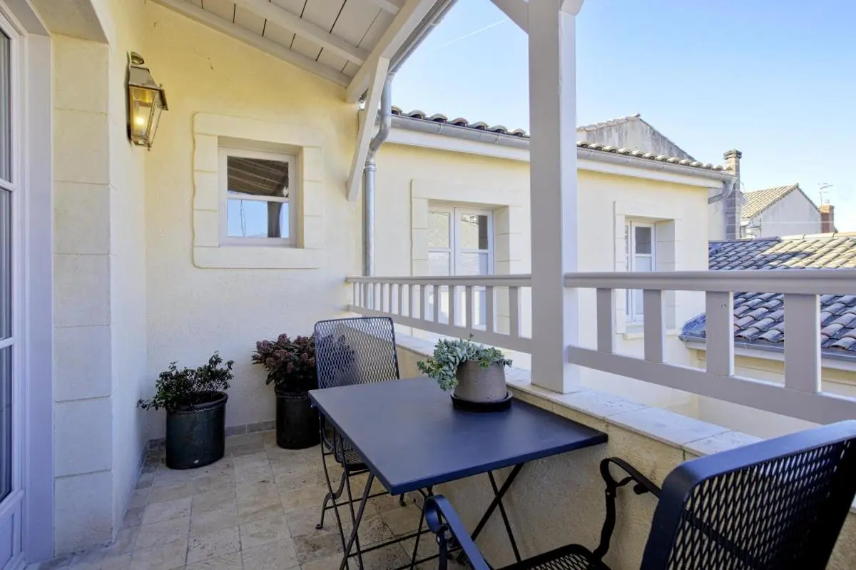Image 4 of Villa Segur