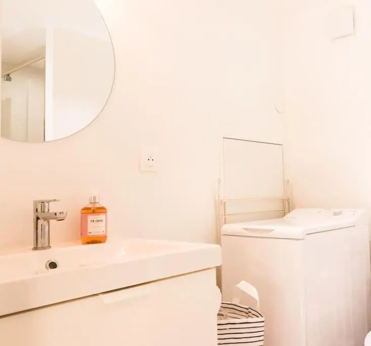 Image 2 of Vivien Durand – Boutique Aparthotel au cœur de Bordeaux