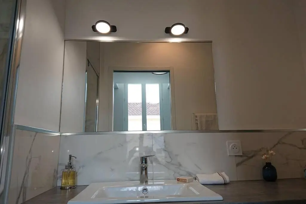Image 5 of appartement MONTAIGNE