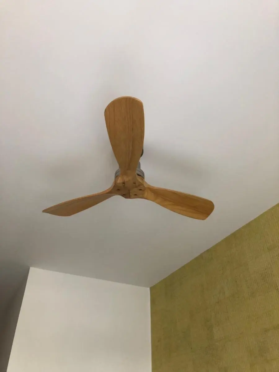 Image 6 of chambre de charme aux chartrons