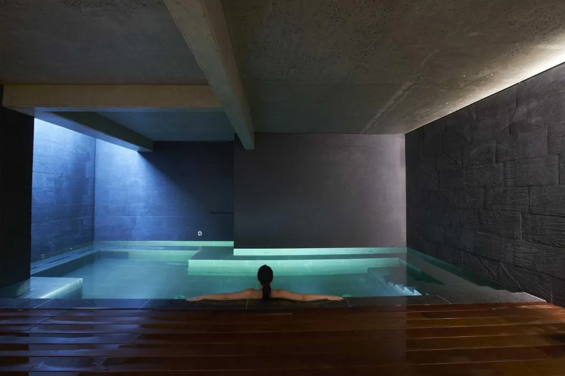 Image of 9Hotel Sablon