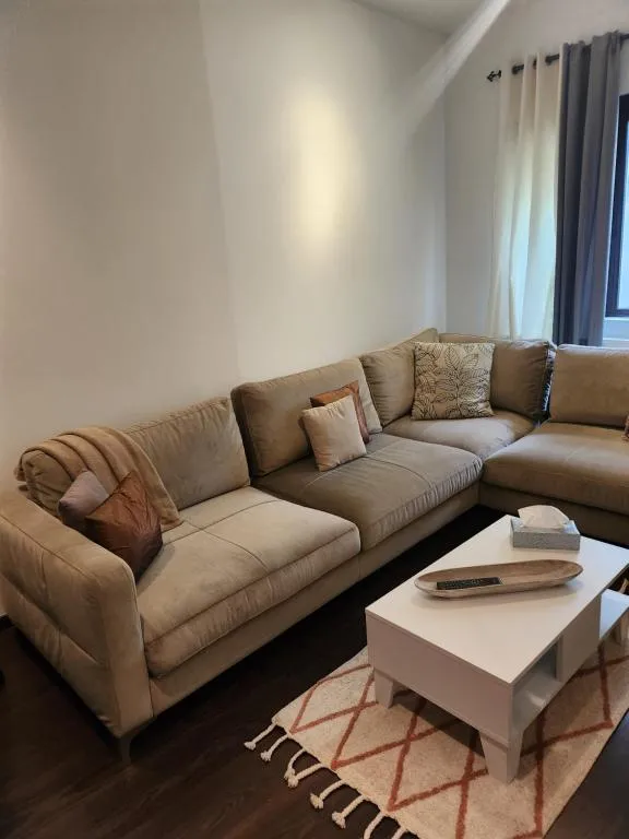 Image of Appartement de charme au cœur de Bruxelles!!