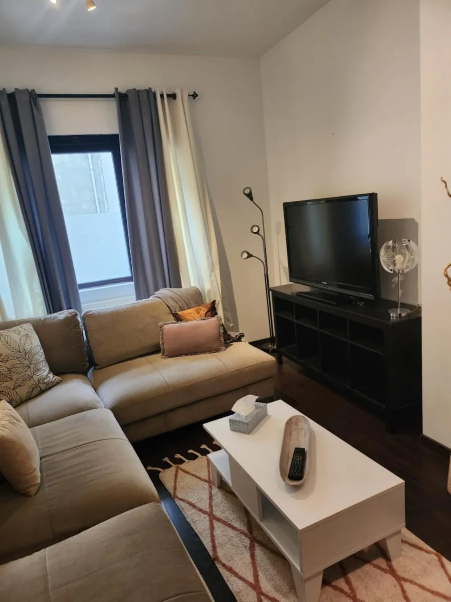 Image 4 of Appartement de charme au cœur de Bruxelles!!