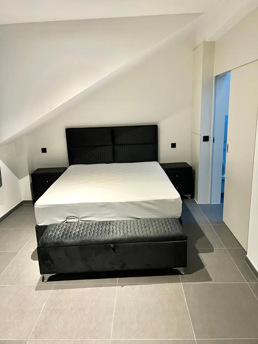 Image 3 of Brand-new apartments in the heart of Brussels