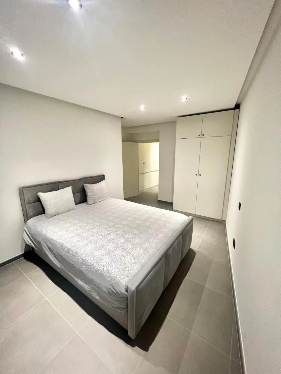 Image 5 of Brand-new apartments in the heart of Brussels