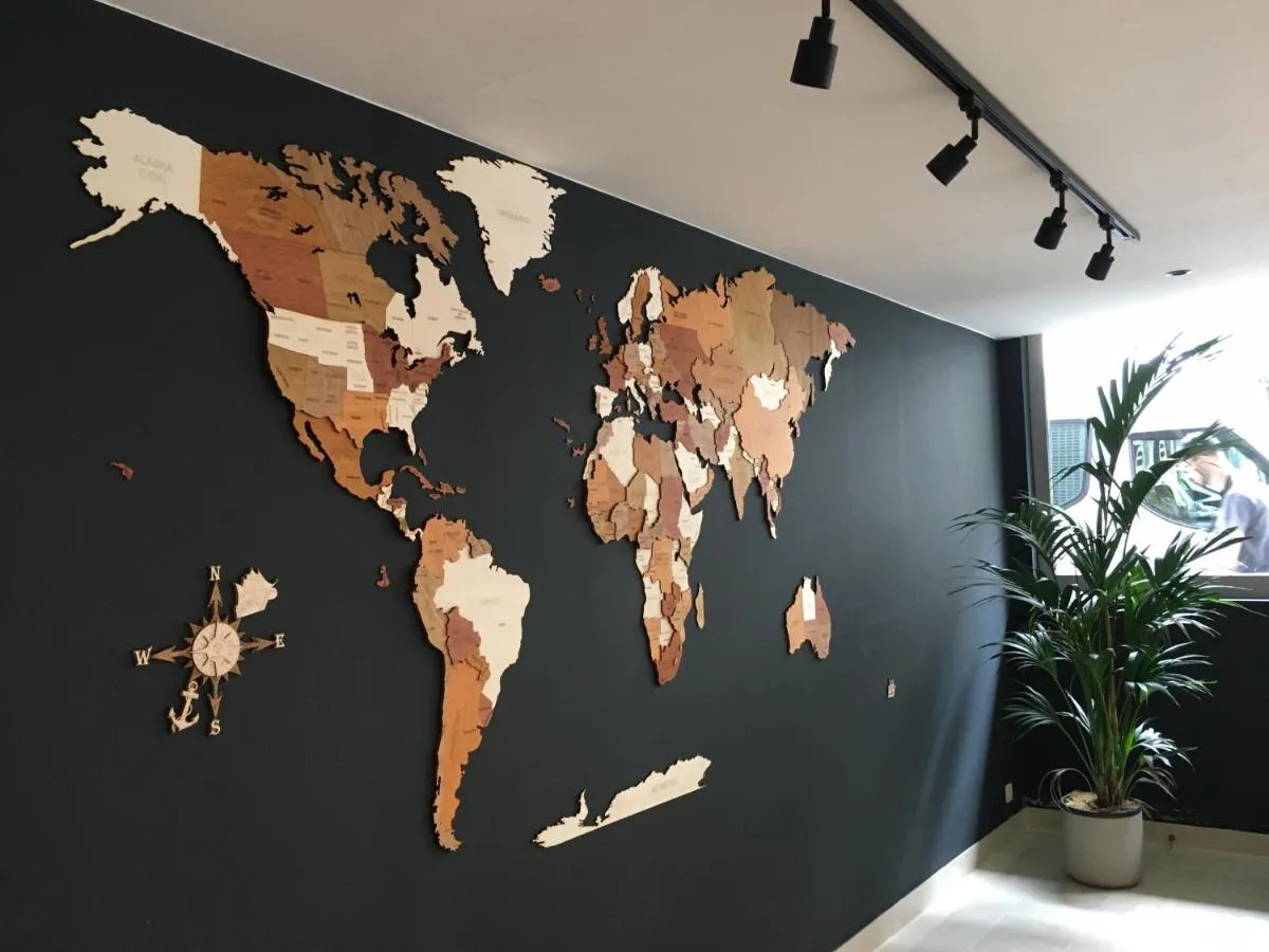 Image 6 of First Euroflat Hotel