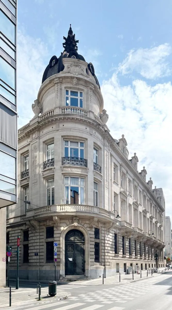 Image 3 of Hotel Fleur de Ville