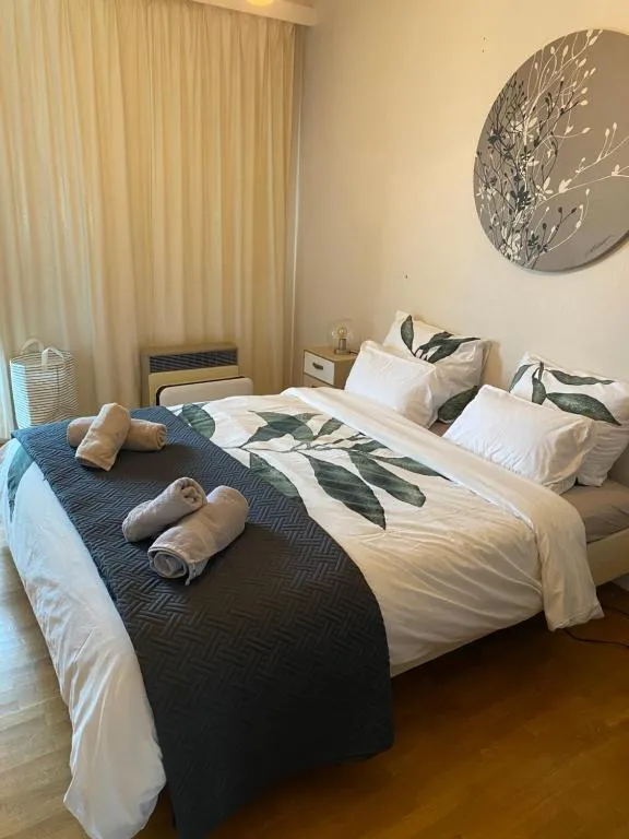 Image of Katty apartment