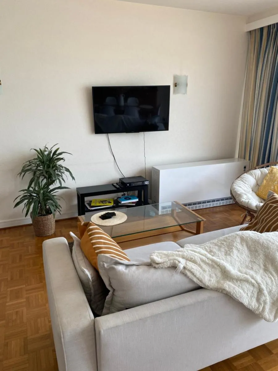 Image 3 of Katty apartment