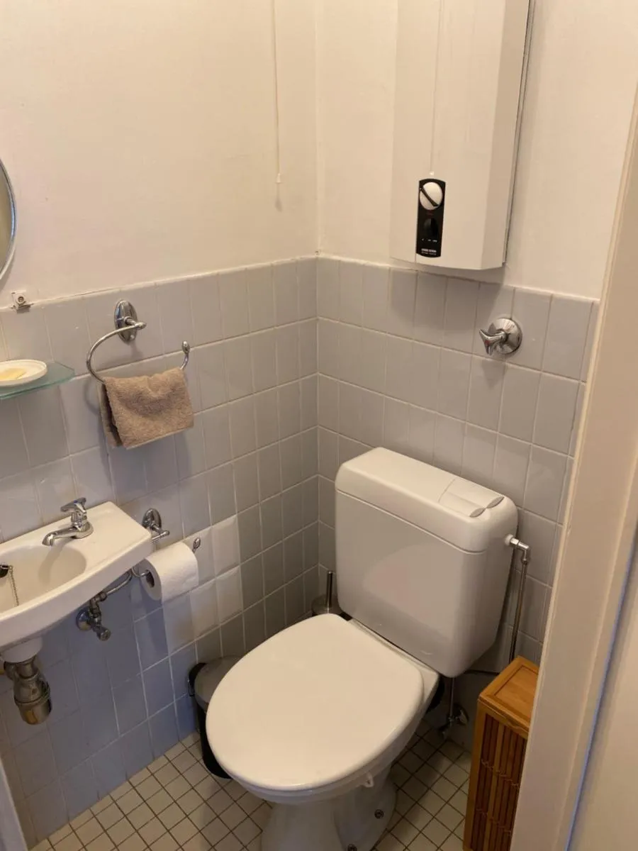Image 5 of Katty apartment