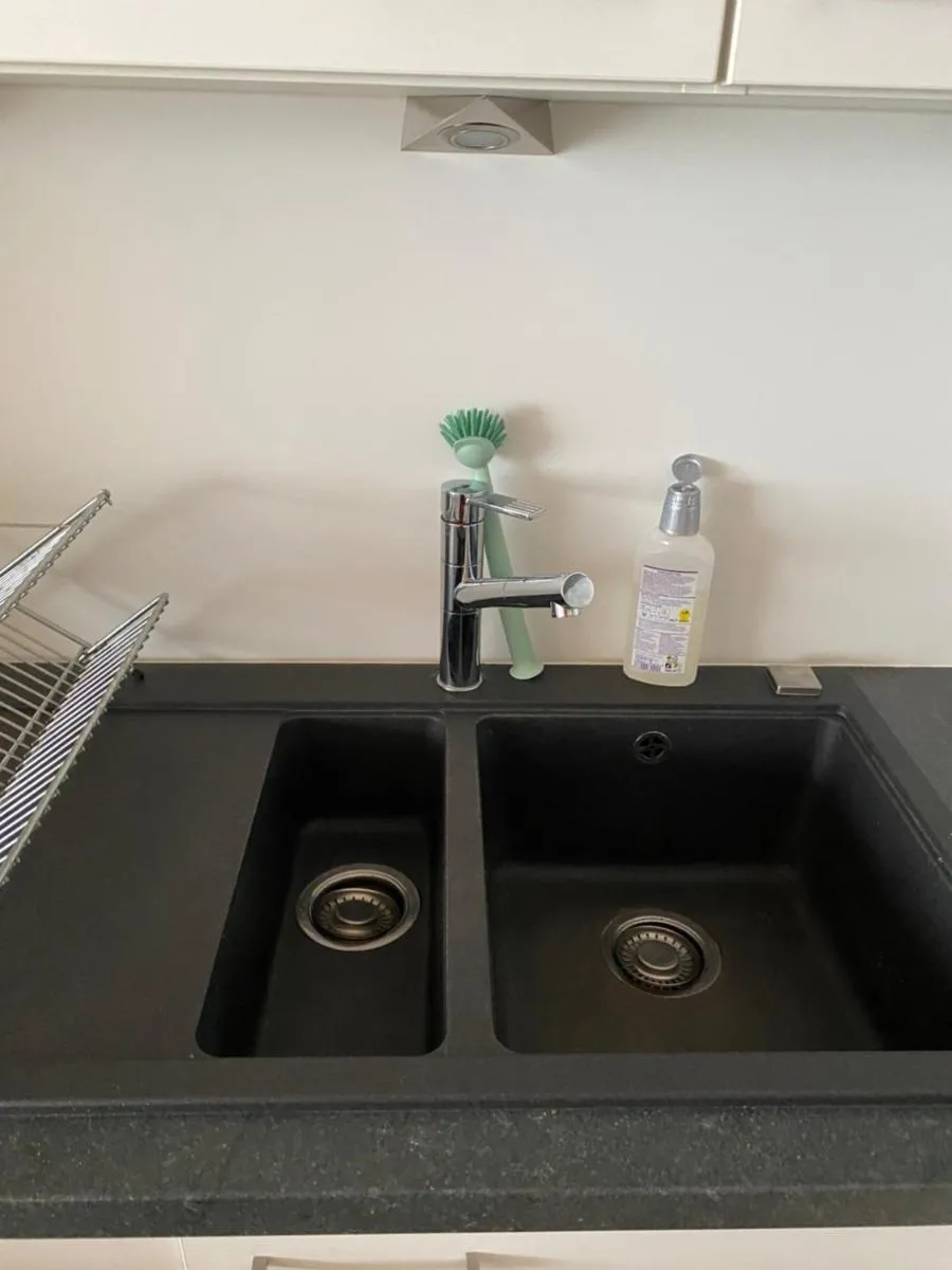 Image 1 of Katty apartment