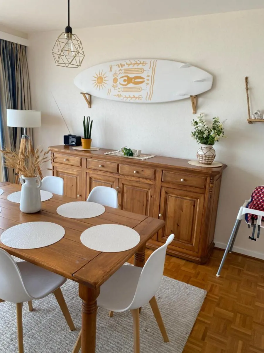 Image 6 of Katty apartment