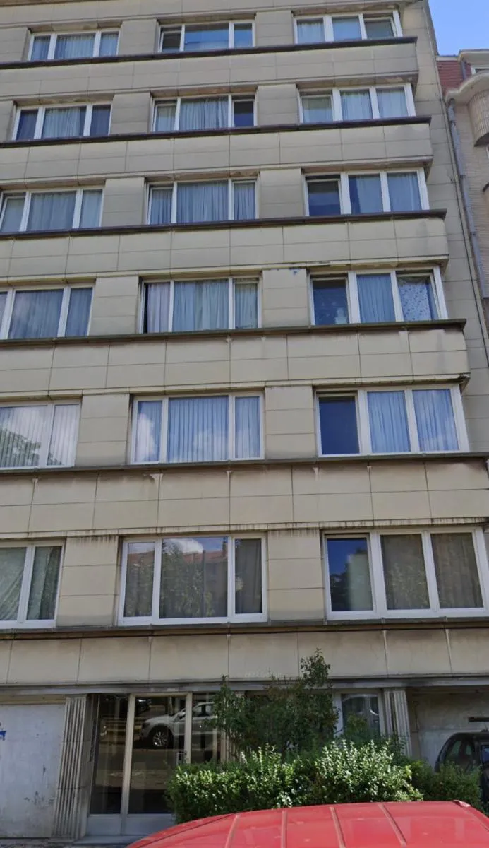 Image 4 of Katty apartment