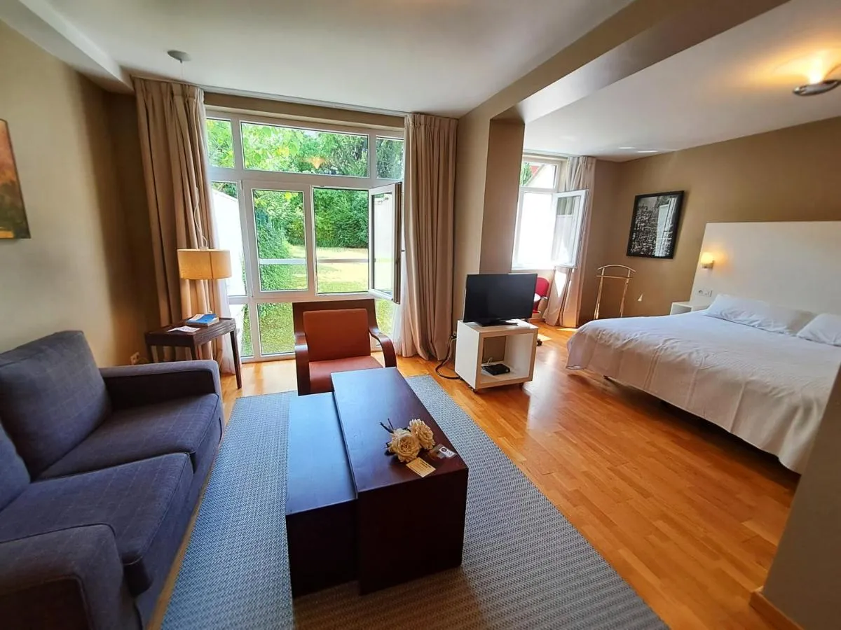 Image 6 of MAS Aparthotel EU
