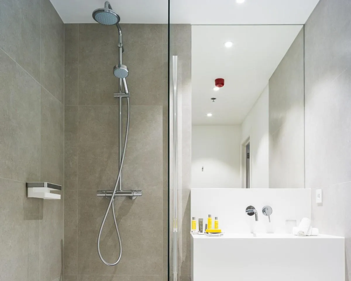 Image 3 of Marriott Executive Apartments Brussels
