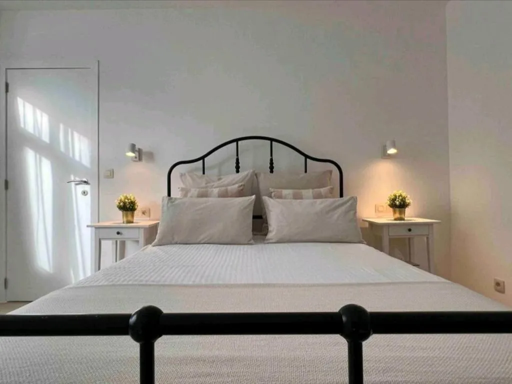 Image of Sublime appartement Calme Cosy & Jacuzzi