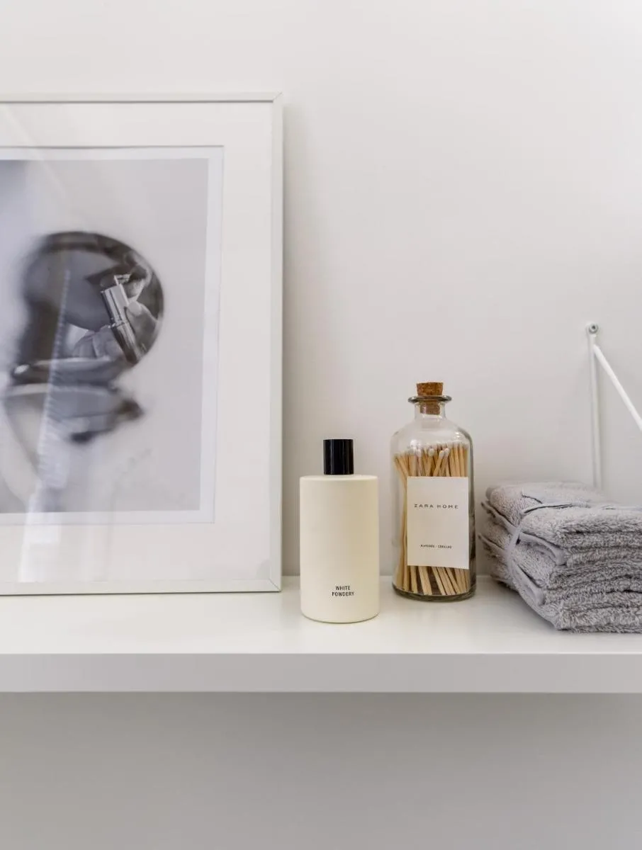Image 5 of Sublime appartement – Quartier Louise !