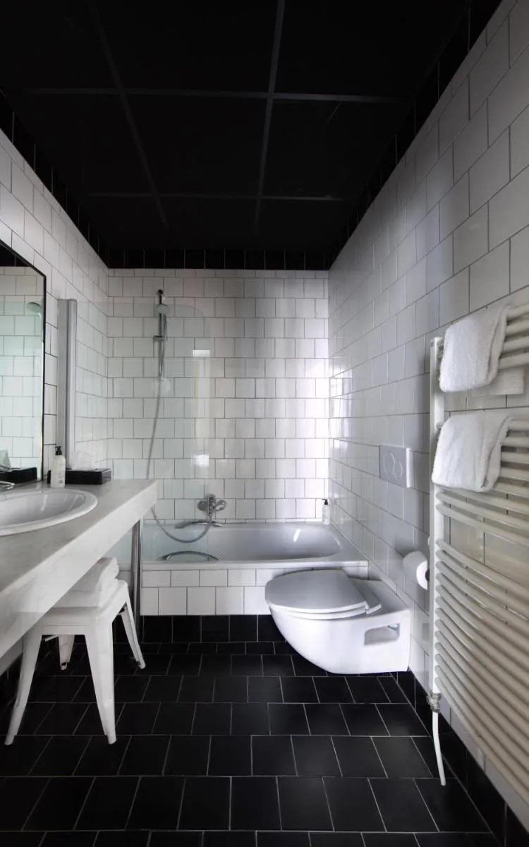 Image 5 of Zoom Hotel