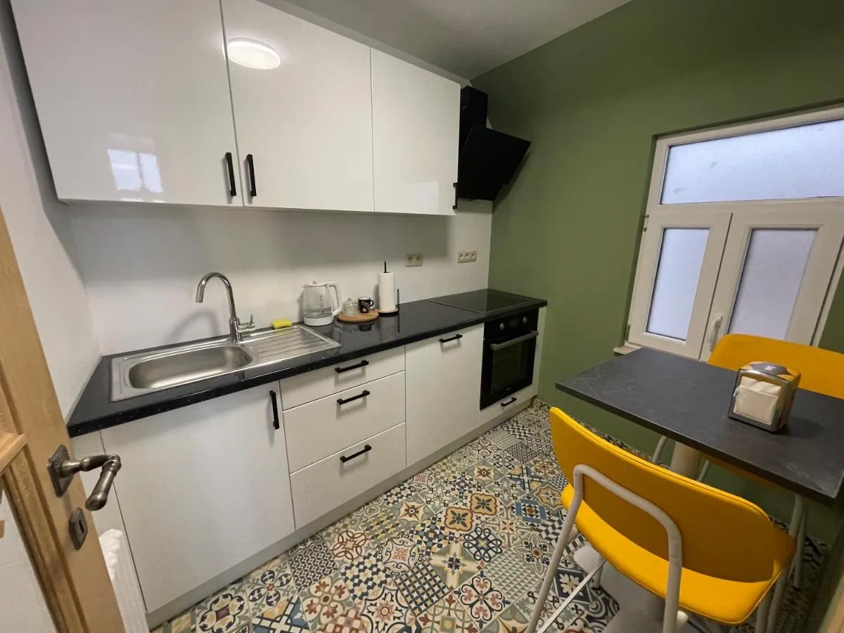 Image 2 of Apartament duplex