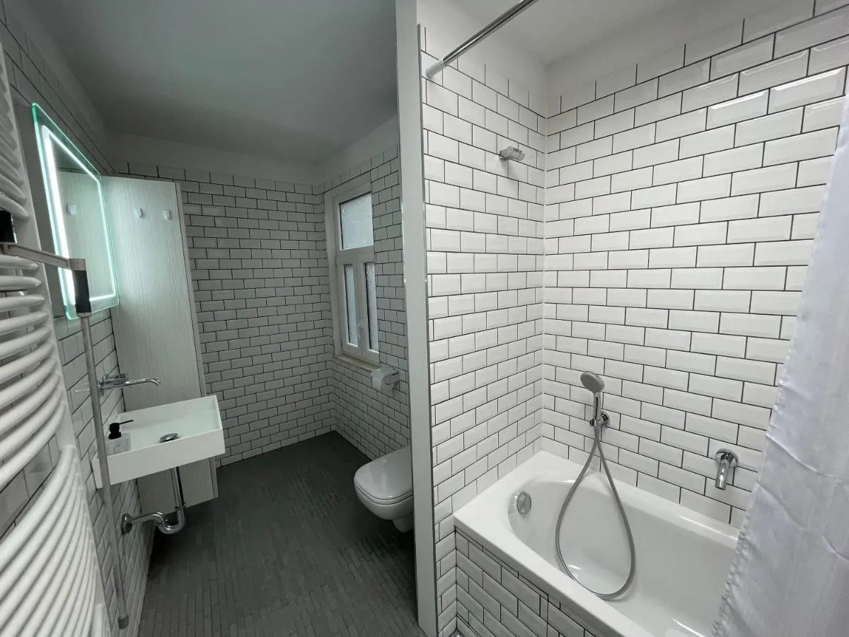 Image 5 of Apartament duplex