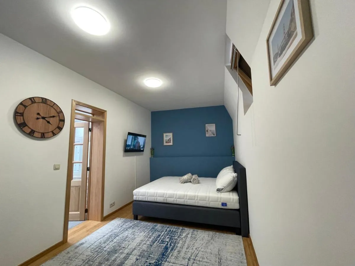 Image 4 of Apartament duplex