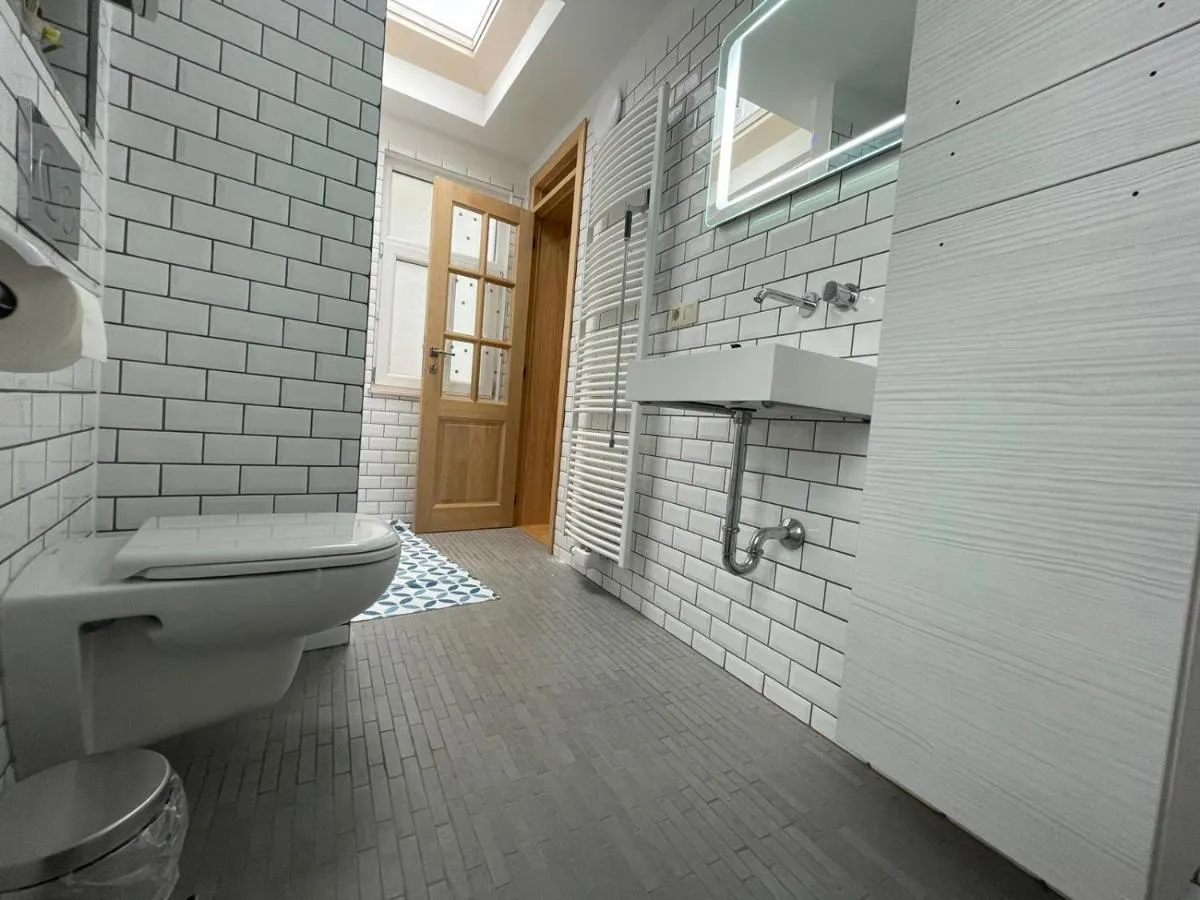 Image 6 of Apartament duplex