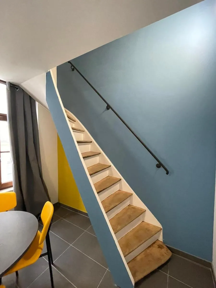 Image 3 of Apartament duplex