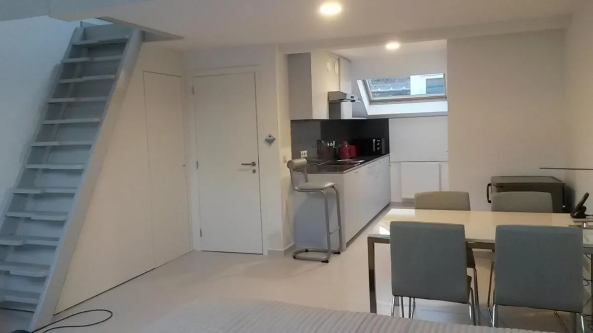Image 1 of Aparthotel Midi Residence