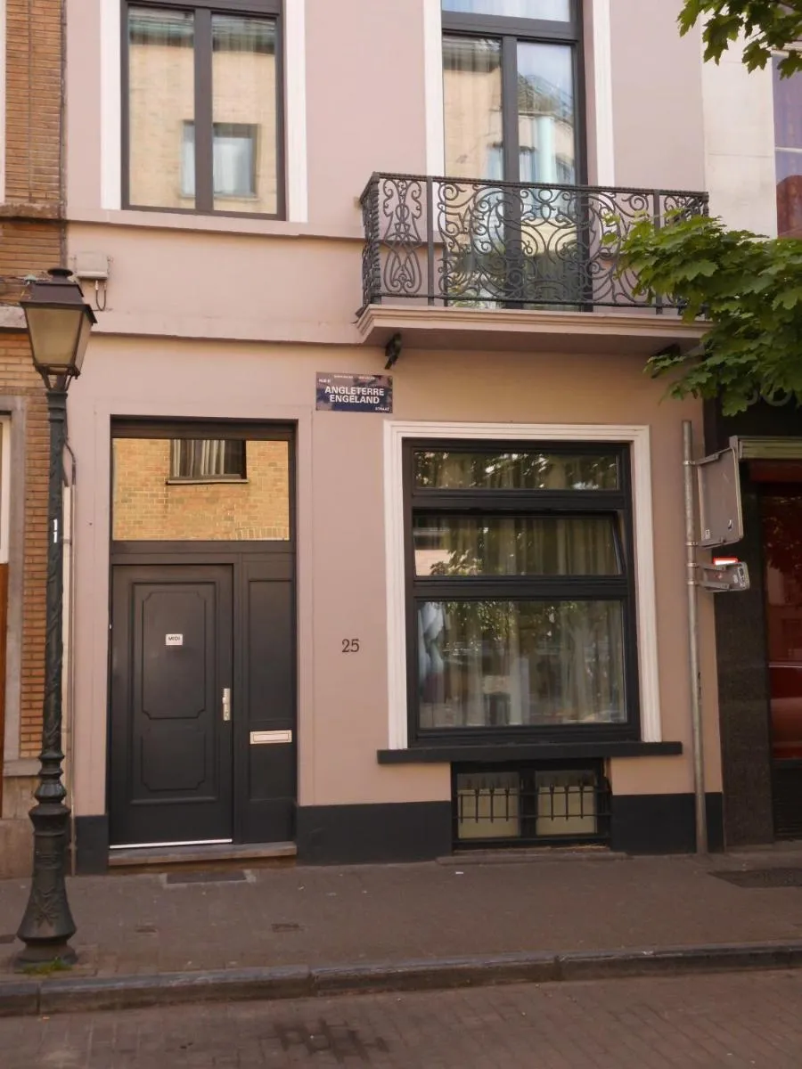 Image 3 of Aparthotel Midi Residence