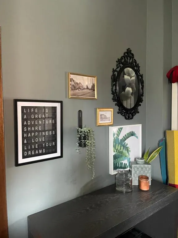 Image of Apartment Easyway to sleep