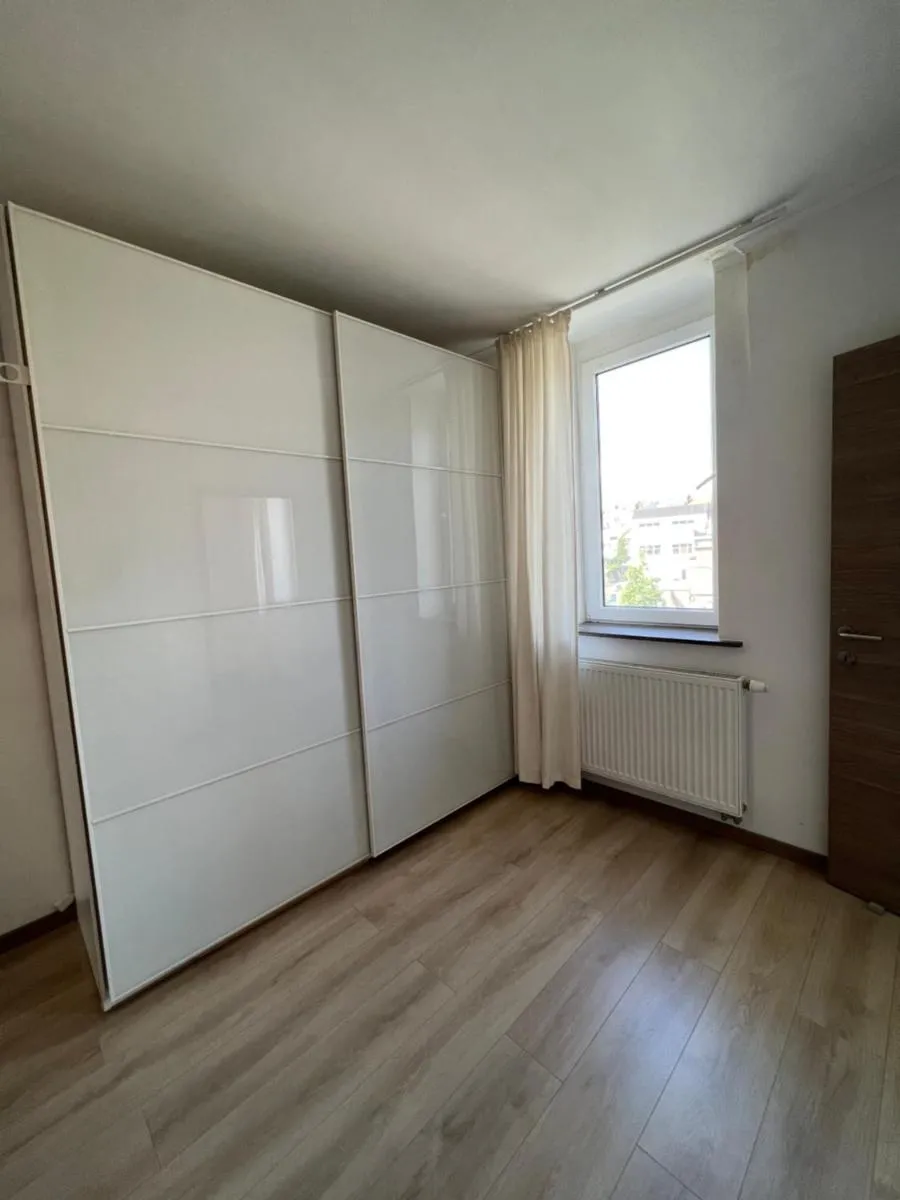 Image 6 of Apartment – Place Jourdan & EU institutions