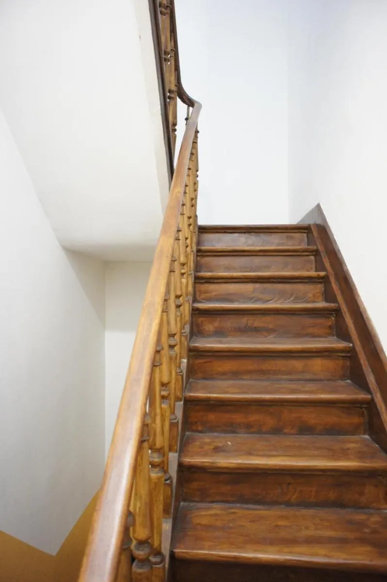 Image 5 of Apartments Berlaymont OHY