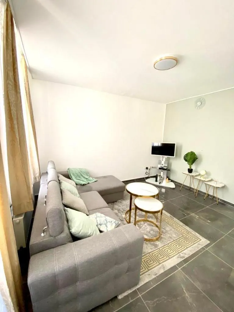 Image 4 of Appartement Bruxelles Belgique