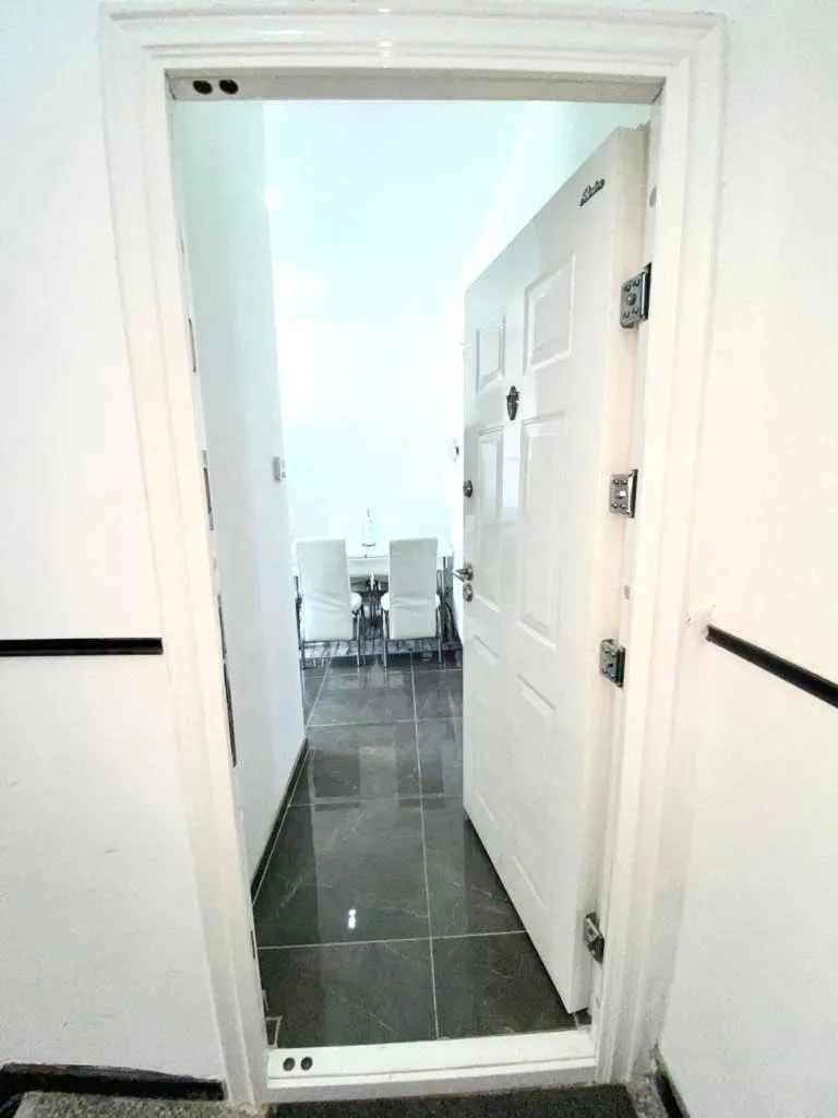 Image 6 of Appartement Bruxelles Belgique