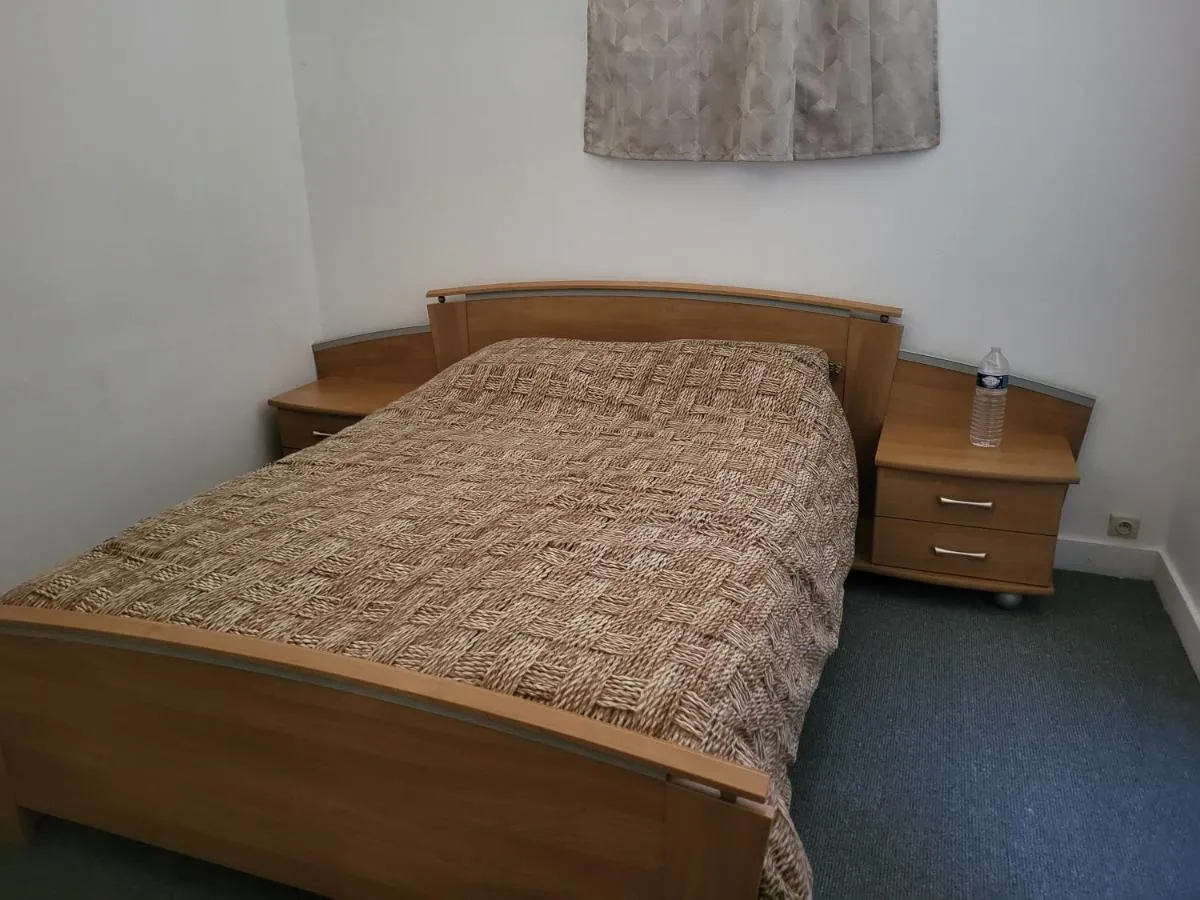 Image 6 of Appartement LA BOURSE