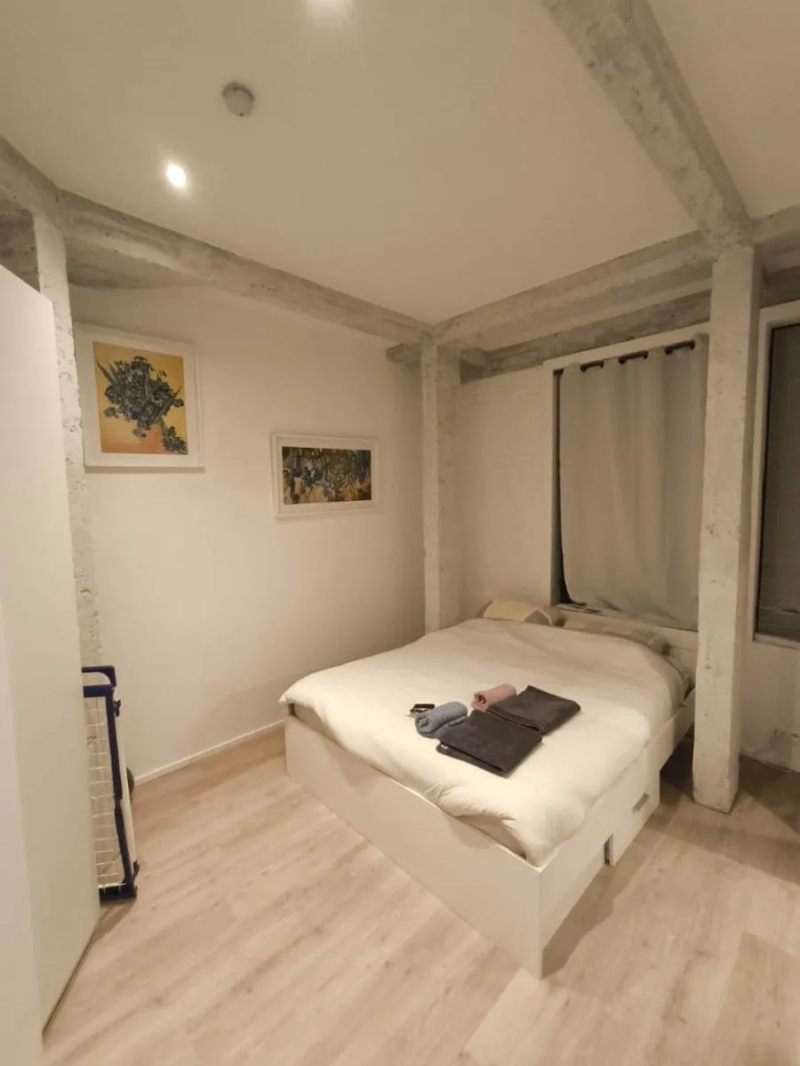 Image 5 of Appartement LA BOURSE