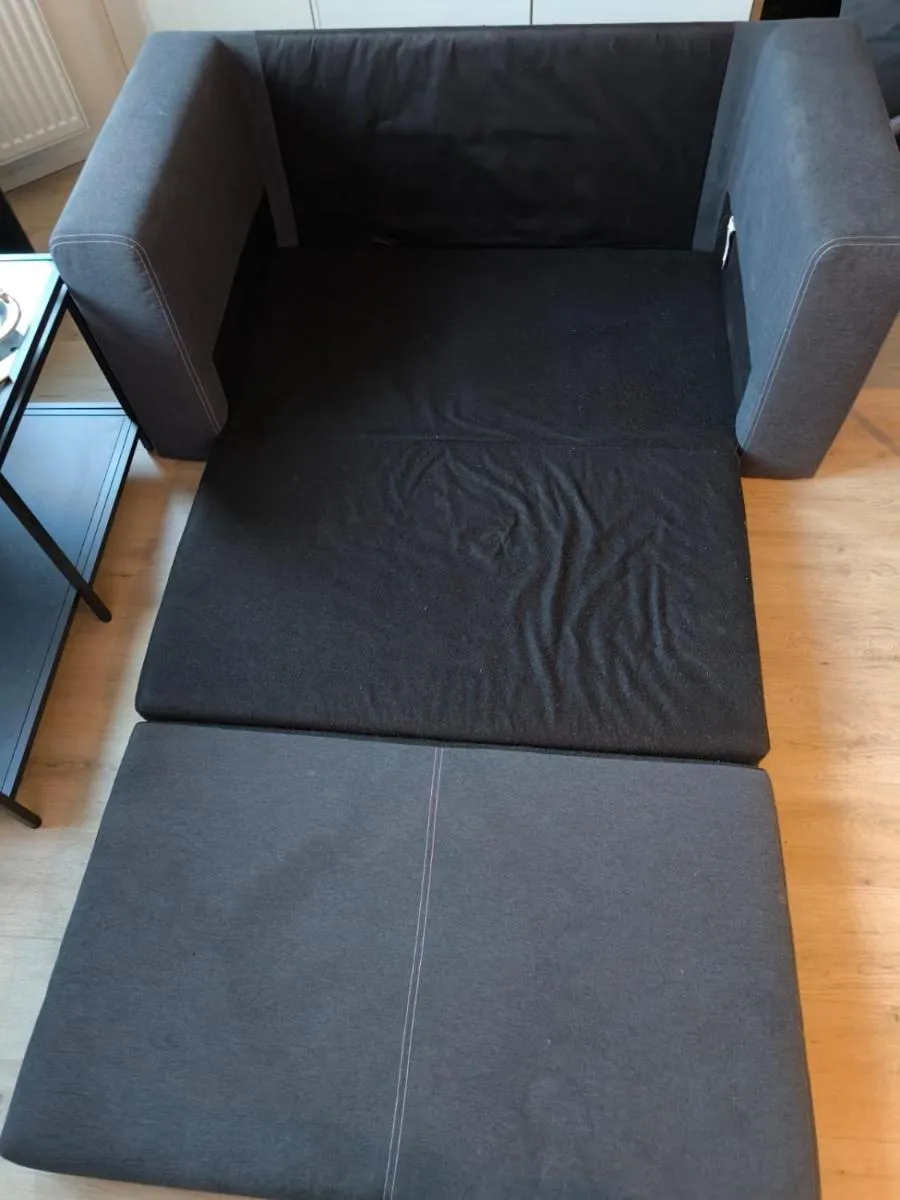 Image 4 of Appartement LA BOURSE