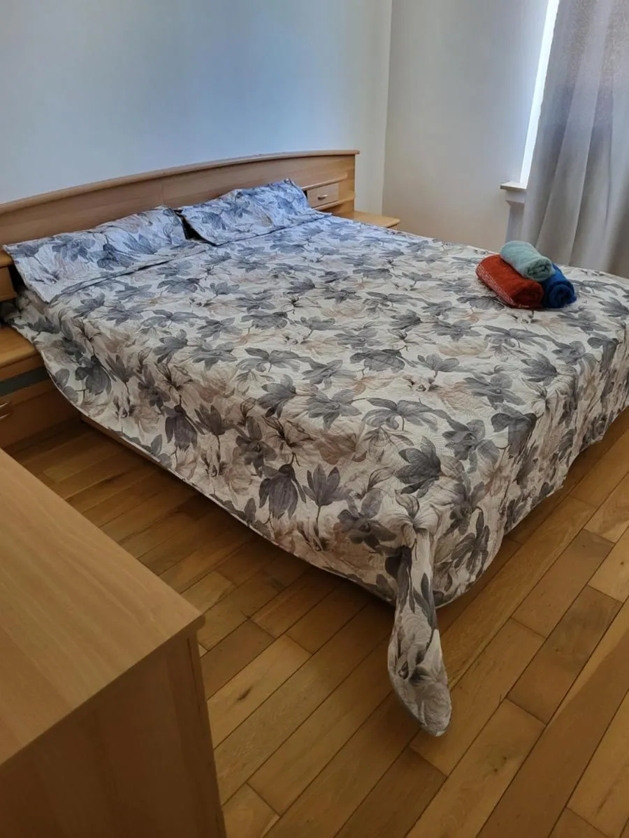 Image 2 of Appartement LA BOURSE