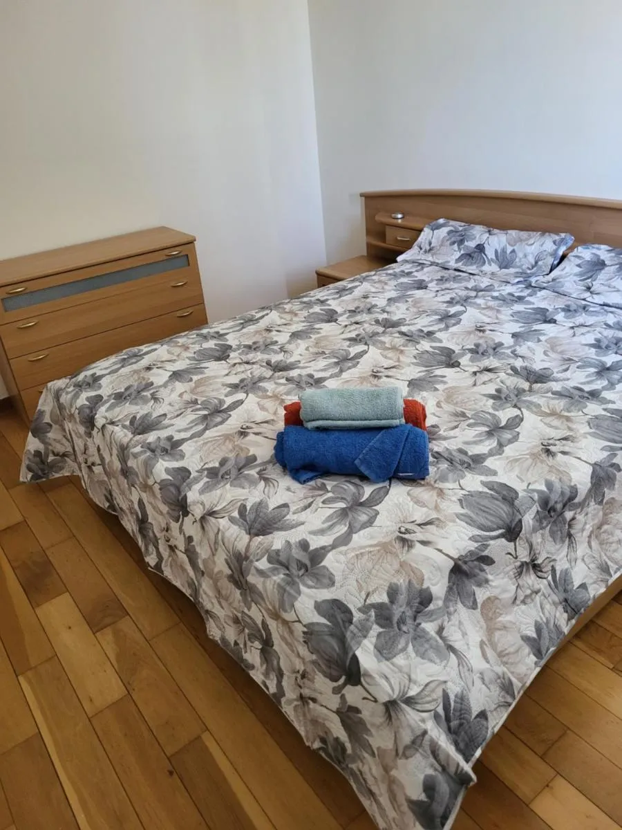 Image 1 of Appartement LA BOURSE