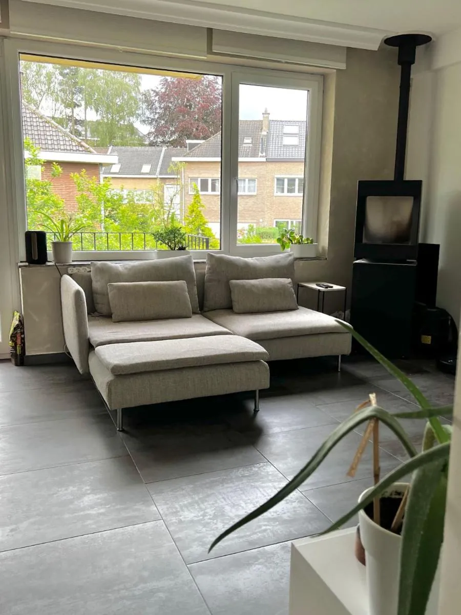 Image 1 of Appartement calme et bien situé