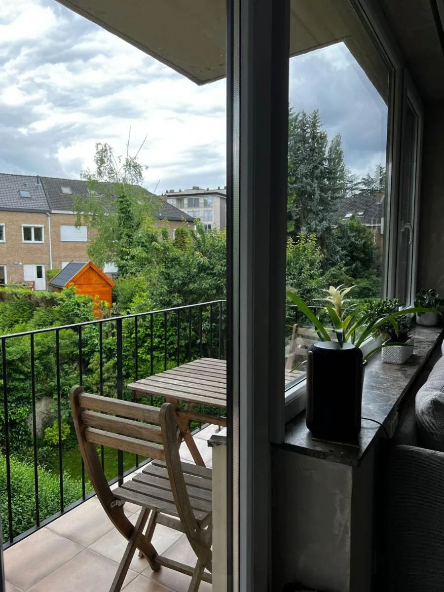 Image 2 of Appartement calme et bien situé