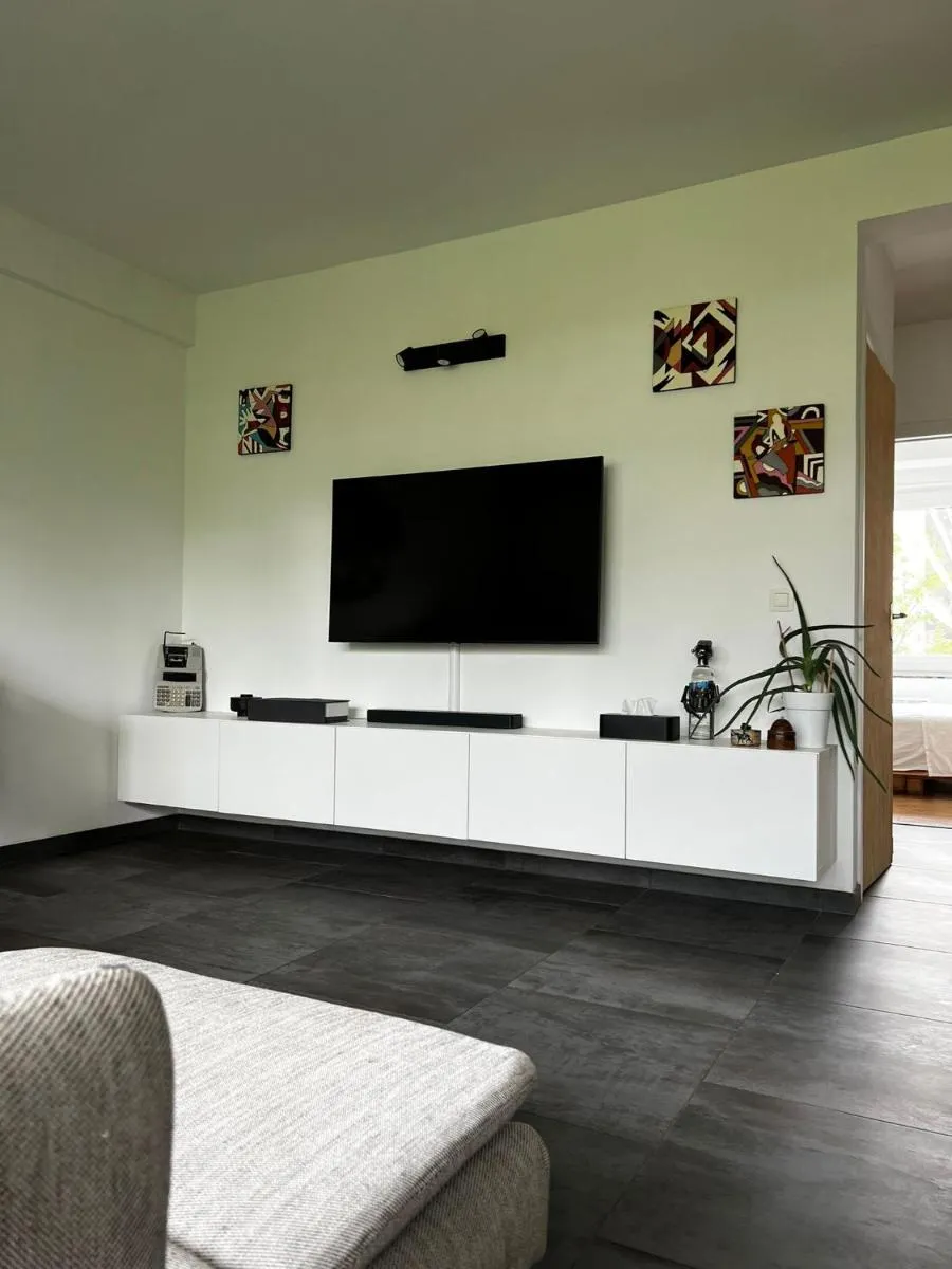 Image 3 of Appartement calme et bien situé