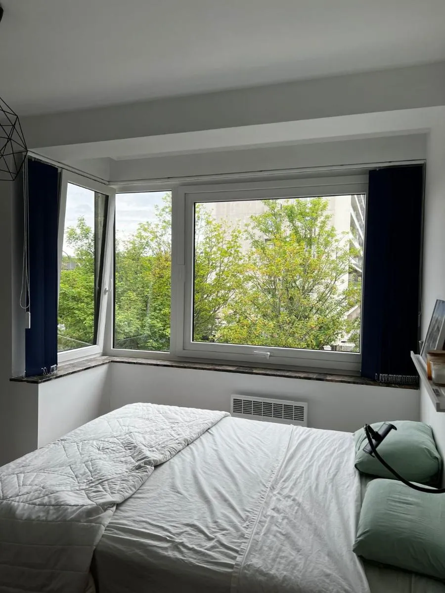 Image 4 of Appartement calme et bien situé