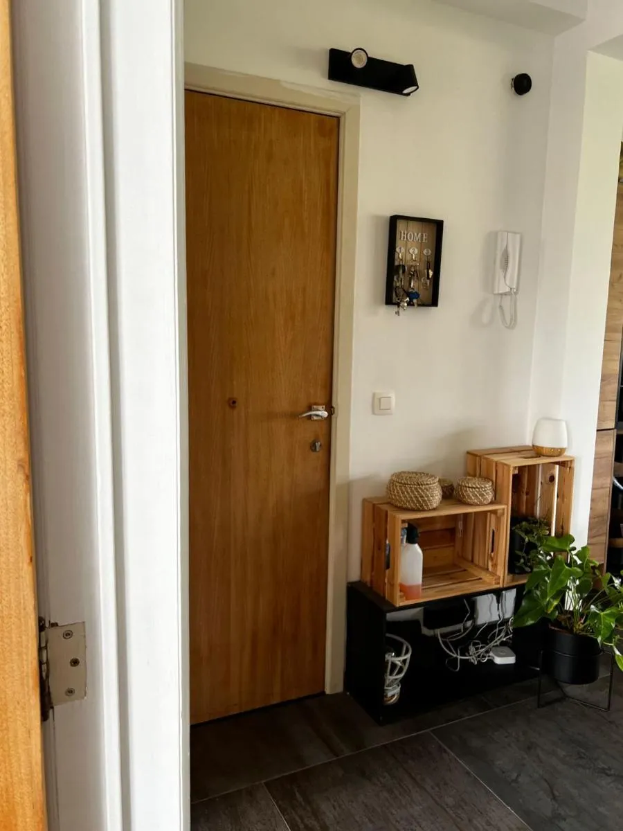Image 6 of Appartement calme et bien situé